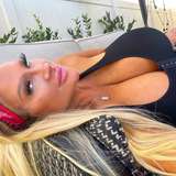 allegracolesworld leaked from onlyfans