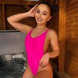 amazingsophia leaked from onlyfans