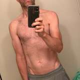 sheldon_ leaked from onlyfans