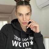 balkanianbustysupermodel leaked from onlyfans