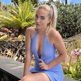 sheenafree leaked from onlyfans