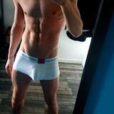 tonedladdie2 leaked from onlyfans