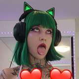tigerbabex2 leaked from onlyfans