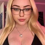cyberxval leaked from onlyfans