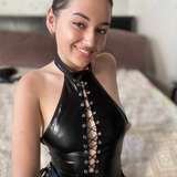 sweetrosevip leaked from onlyfans