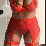 mistress.kaiakage leaked from onlyfans
