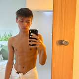 jake03xx leaked from onlyfans