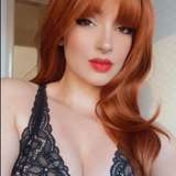 nerdyhotbabe leaks from onlyfans