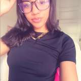 sexyjademarie leaked from onlyfans