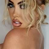aisleyne leaked from onlyfans