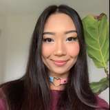 spacenymph leaked from onlyfans