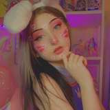 ccyberbunnii leaked from onlyfans