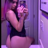 hell0kittywh0re777 leaked from onlyfans