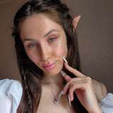 vi_foxx leaked from onlyfans