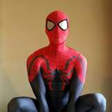 happyspiderbird leaked from onlyfans