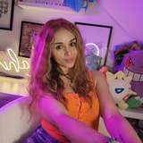nerdyleahfree leaked from onlyfans