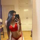 hot_couple_18_year_old leaked from onlyfans