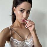 dolldelara leaked from onlyfans