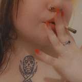 queen-of-rats leaked from onlyfans