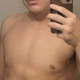 maxcherry1 leaks from onlyfans