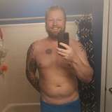 theperfectdic leaked from onlyfans