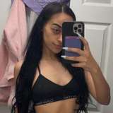goddessbatz leaked from onlyfans