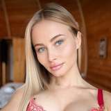 kristiina_fi leaked from onlyfans