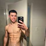 boysexyfree leaked from onlyfans