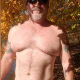 u428184848 leaked from onlyfans