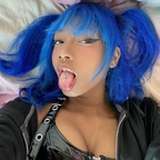 cyberbabi leaked from onlyfans