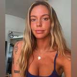 jazmin-beau leaked from onlyfans