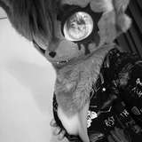 drewly_ad leaked from onlyfans