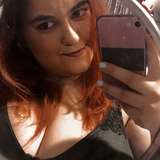 lunahottiex leaked from onlyfans