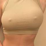 sandysandy94 leaked from onlyfans