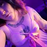 thatpunkginger leaked from onlyfans