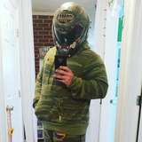 thesamuraibaker leaked from onlyfans