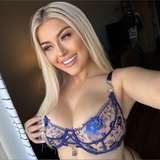 moreofnicole leaked from onlyfans