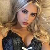 selena.brown leaked from onlyfans
