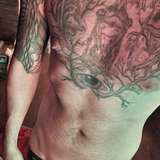 acadieric leaked from onlyfans