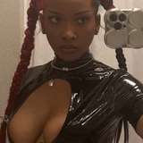 ziareloaded leaked from onlyfans