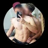 lennxxxjayden leaked from onlyfans