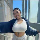 bobameena leaked from onlyfans