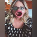 u447220304 leaked from onlyfans
