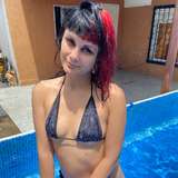 barbierivas.vip leaked from onlyfans