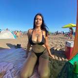 flordeamatista leaked from onlyfans