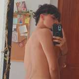liamzafiro leaked from onlyfans