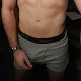 maxwilliamss leaked from onlyfans