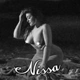 nissariousd leaked from onlyfans