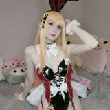 gintkufree leaked from onlyfans