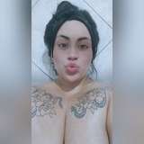 kiraafox leaked from onlyfans